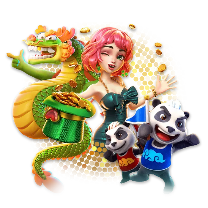 เล่น narita-888