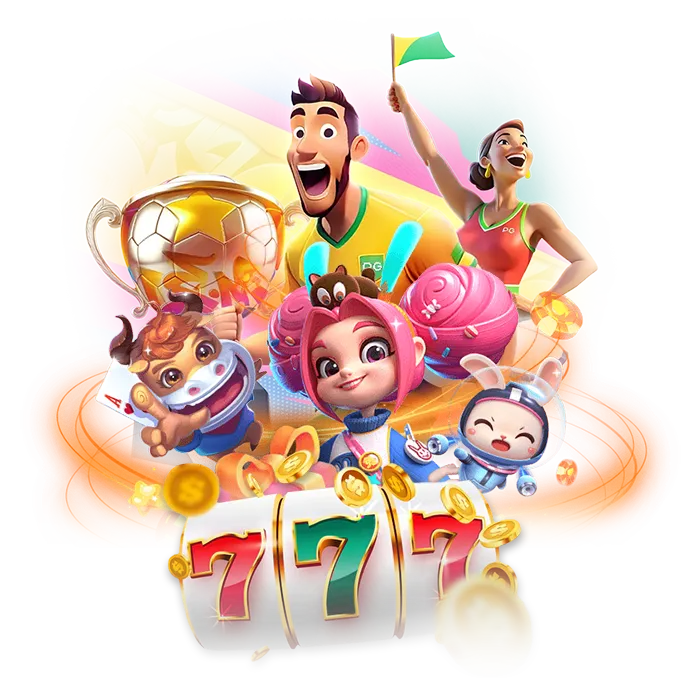 narita-888 ทำเงินง่าย